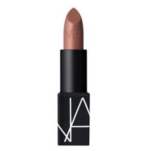 Nars Lipstick